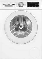 Bosch WGG254ZASN Balta (White)