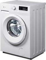 Ströme WMI3914D/01 Skalbyklė (Washing Machine) 9 kg