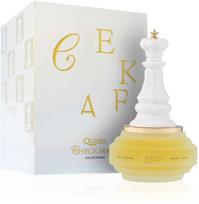 Armaf Checkmate Queen EDP 100ml