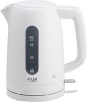 ADLER AD1379W