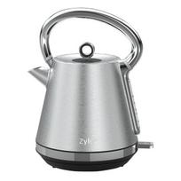 Zyle ZY053SK