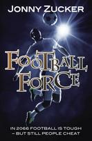 Force F23028