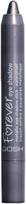 Gosh Forever Eye Shadow Stick 1.5g 07