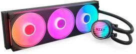 NZXT Kraken Core 360 RGB Juodas (Black) AIO