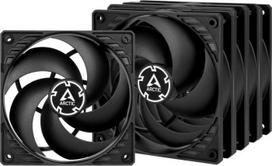 Arctic P12 120mm 5-Pack