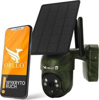 Orllo TZ1 4G LTE
