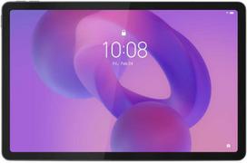 lenove 27 - Lenovo Idea Tab 11" (TB336ZU) 8/128GB 5G Pilkas (Gray) - 1 nuotrauka