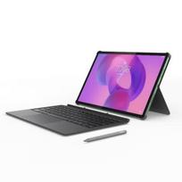 Lenovo Idea Tab Pro 12.7" 8GB/256GB Wi-Fi Pilkas (Gray)