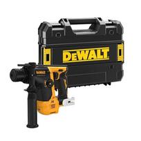 DeWALT DCH072NT-XJ