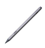 FIXED Graphite Stylus for Microsoft Surface Pilkas (Gray)
