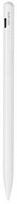 apple pencil - 4smarts Active Stylus Pen Pro 3 Baltas (White) - 1 nuotrauka