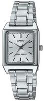 casio v007 - CASIO LTP-V007D-7E (Su dėžute) - 1 nuotrauka