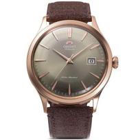 orient bambino ra - Orient Bambino Automatic RA-AC0P04Y30B - 1 nuotrauka