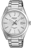 laikrodis casio vyriskas - CASIO EDIFICE EFV-160D-7AVEF - 1 nuotrauka