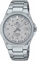 CASIO EDIFICE EFR-S108DE-8AVUEF