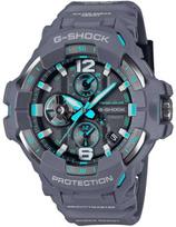 CASIO G-SHOCK GR-B300-8A2ER Gravitymaster Bluetooth
