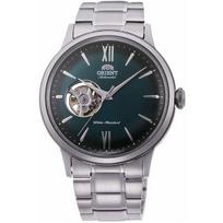 Orient Classic Bambino 2nd Generation RA-AG0026E30B
