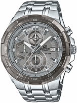 CASIO EDIFICE EFR-539DE-8AVUEF