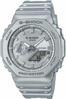 CASIO G-SHOCK GA-2100FF-8AER