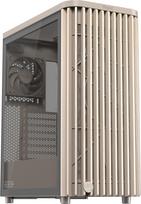 asus proart - Asus PROART PA401 WOOD TG PWM BEIGE (Smėlinis) - 1 nuotrauka