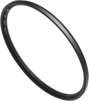 NISI FILTER UV L395 55MM