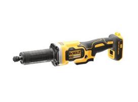 dewalt akumuliatorinis tiesinis - DeWalt DCG426N - 2 nuotrauka