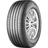 Pirkti LASSA COMPETUS H/P 2 235/60 R16 100 V - Photo 1