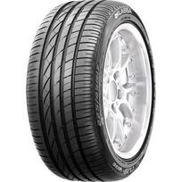LASSA IMPETUS REVO 225/60 R16 98 V
