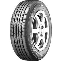 LASSA GREENWAYS 155/65 R13 73 T