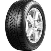 LASSA MULTIWAYS 235/55 R17 103 H