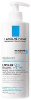 la roche posay - La Roche Lipikar Balm AP+M 400ml - 1 nuotrauka