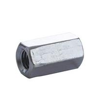 Strypų veržlė Vagner SDH DIN 6334, 8 mm