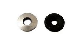 Poveržlės Vagner SDH DIN 125, 5,5 mm, 1000 vnt.