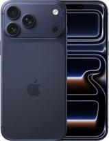 Nuo 504 €] Apple iPhone 14 Pro Max 256GB Space Black (Juodas