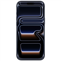 iphone x - Apple iPhone 17 Pro Max 256GB Deep Blue (mėlynas) - 2 nuotrauka