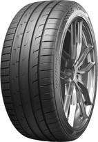 Sailun Atrezzo ZSR 2 235/40 R19 96Y XL