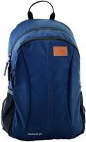 Easy Camp Detroit Teal Blue 360160