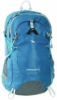 Easy Camp Companion 25 360151