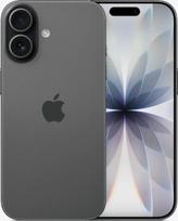 Nuo 1091.85 €] Apple iPhone 17 512GB Black (Juodas) | Kainos.lt