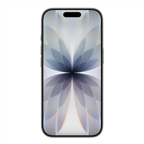 iphone x - Apple iPhone 17 256GB Black (Juodas) - 2 nuotrauka