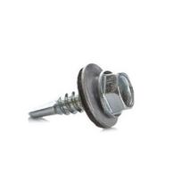 Savisriegiai Vagner SDH DIN 7504K, 4.8 x 19 mm, 500 vnt.