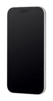 iphone x - Apple iPhone 17 Pro 256GB Silver (Sidabrinis) - 3 nuotrauka