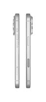 iphone x - Apple iPhone 17 Pro 256GB Silver (Sidabrinis) - 4 nuotrauka