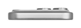 iphone x - Apple iPhone 17 Pro 256GB Silver (Sidabrinis) - 9 nuotrauka