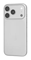 iphone x - Apple iPhone 17 Pro 256GB Silver (Sidabrinis) - 10 nuotrauka