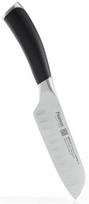 Fissman 2449 Kronung Santoku Knife 13cm