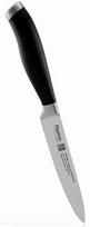 Fissman 2473 Elegance Utility Knife 13cm