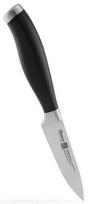 Fissman 2476 Elegance Paring Knife 9cm