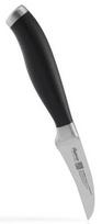 Fissman 2477 Elegance Peeling Knife 8cm
