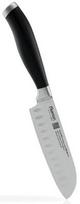 Fissman 2472 Elegance Santoku Knife 13cm